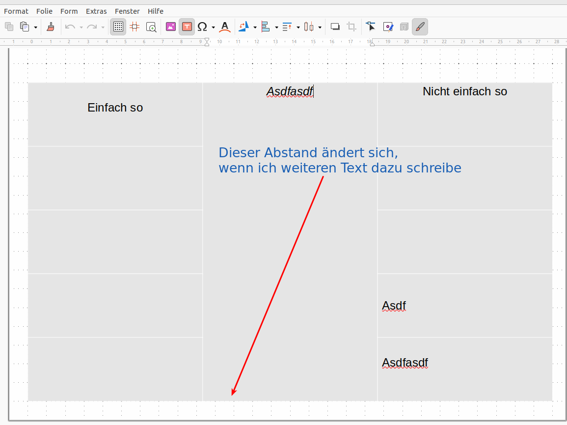libreoffice-draw-tabelle-verschiebt-sich-nach-unten.png