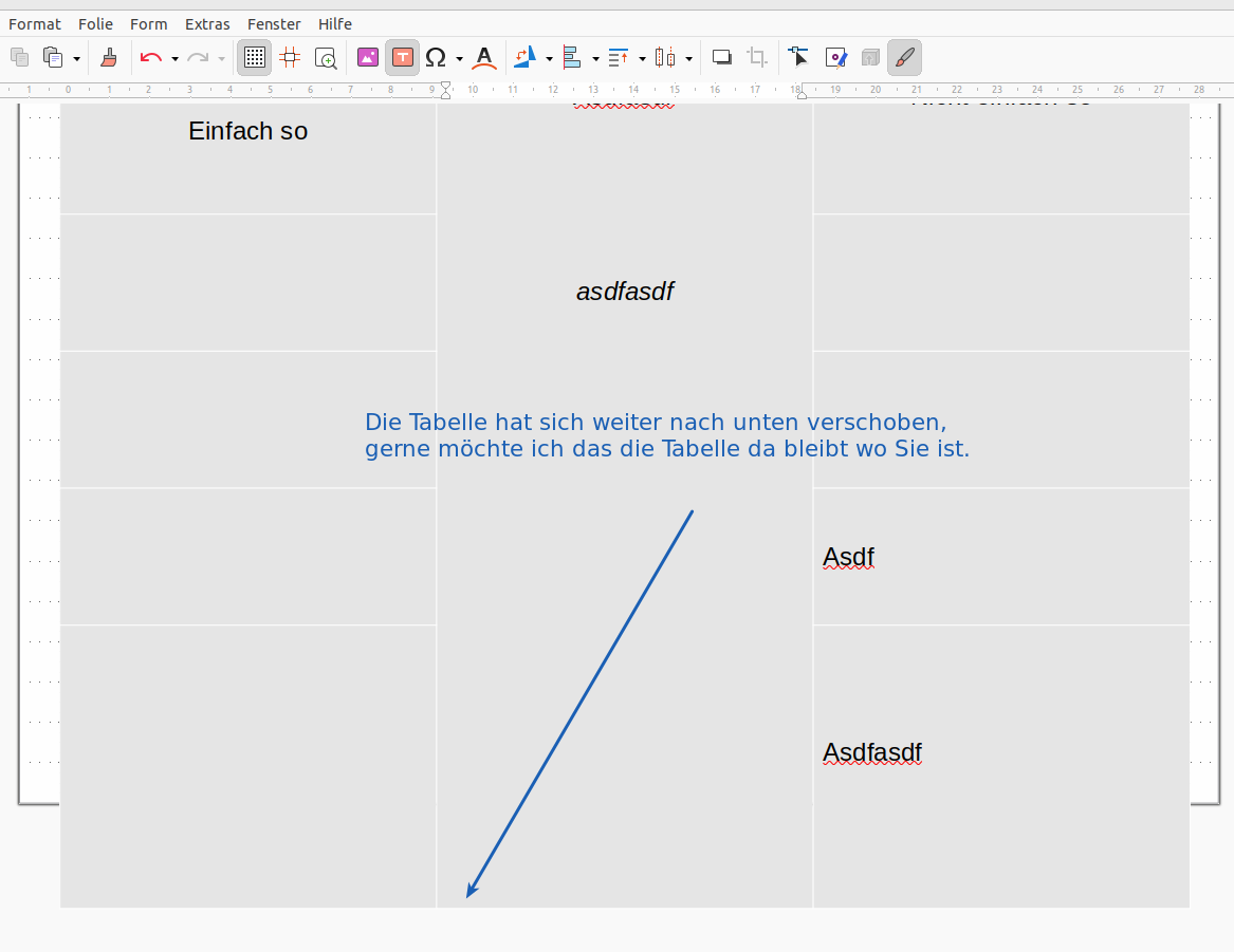 libreoffice-draw-tabelle-verschiebt-sich-nach-unten-22.png