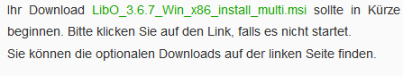 2013-09-20 16_26_44-Spenden » LibreOffice.gif