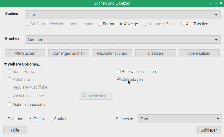 Zellvorlagen_suchen_ersetzen.png