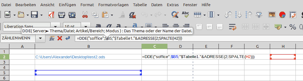 DDE-Problem.png