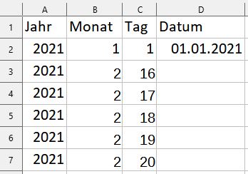 Beispiel-Datum.JPG