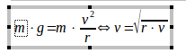 wurzelausdruck.png