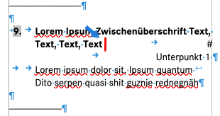 Bildschirmfoto 2022-12-29 um 17.53.40.png