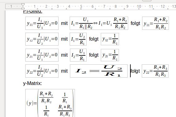 formelfehler_libre.png