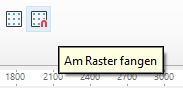 MASZE1.png