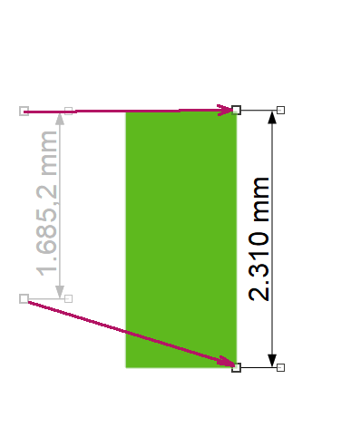Masze2.png