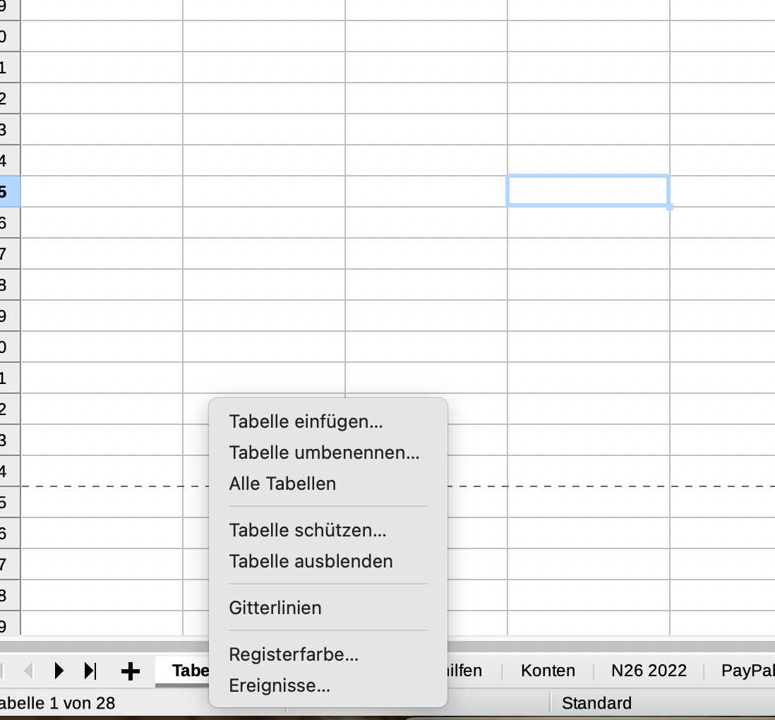 Bildschirm­foto 2022-12-30 um 12.45.29.png