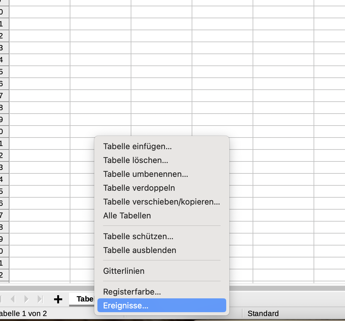 Bildschirm­foto 2022-12-30 um 12.49.54.png