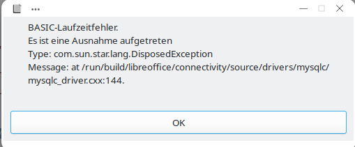 Basic-Laufzeitfehler.png