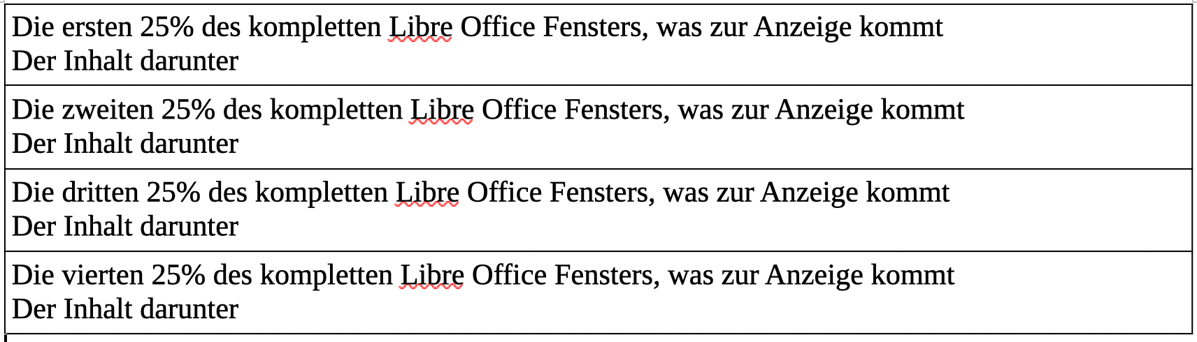Bildschirm­foto 2023-01-03 um 18.42.11.png