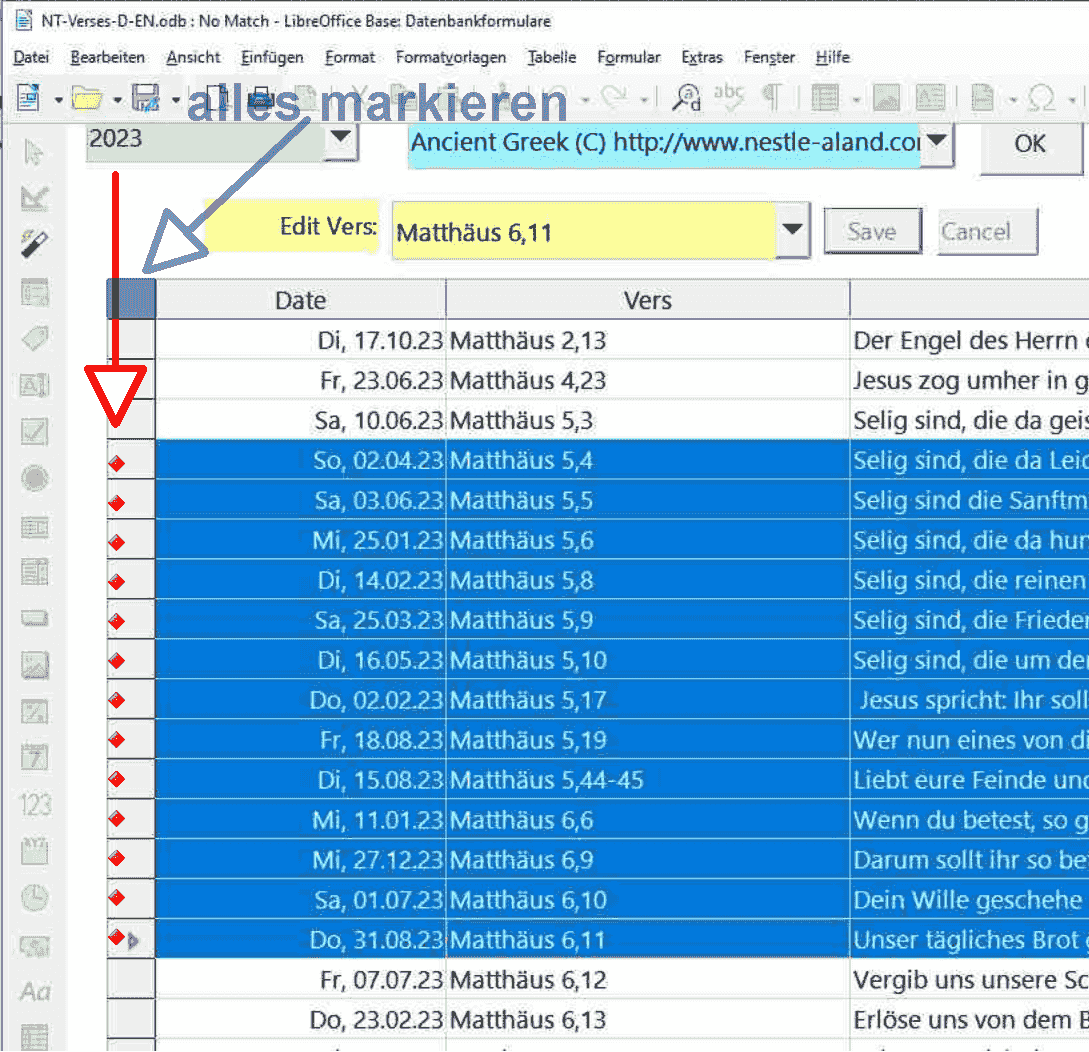 export_the_data_from_base_how_to_CopyPaste.png