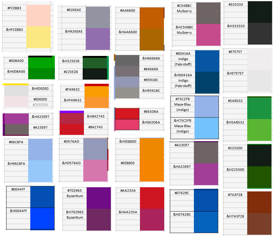 Color Differences.png