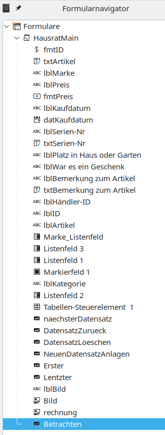 Auswahl_030-Formnav.png