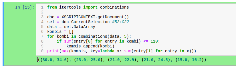 solver_per_combinations_python.png