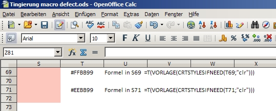 Tingierung.jpg