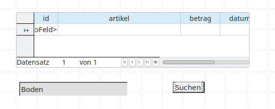 Auswahl_033 - Mit Suchbegriff.png