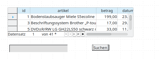 Auswahl_033 - ohne Suchbegriff.png