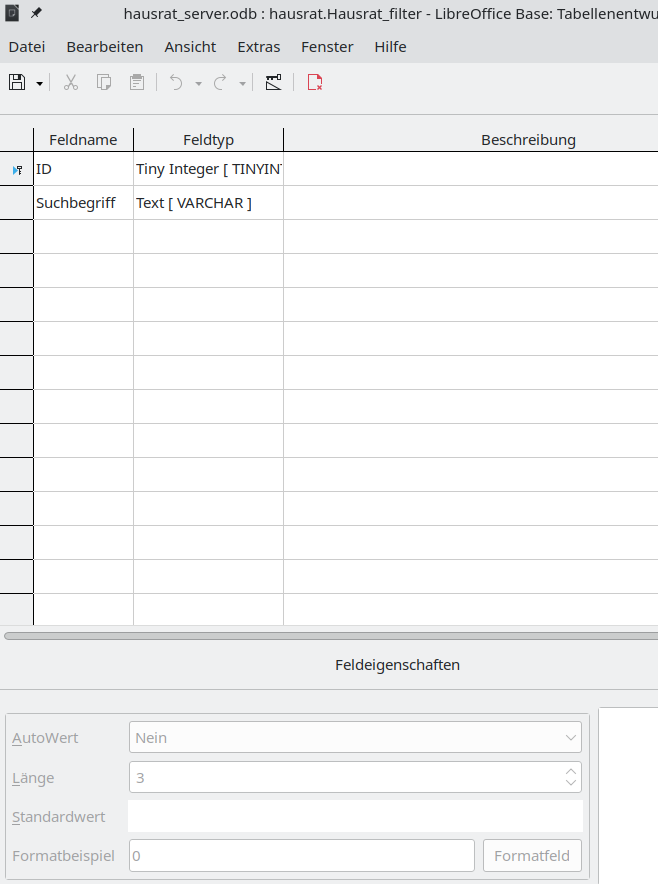Auswahl_036 - Tabellenentwurf Hausrat_filter.png
