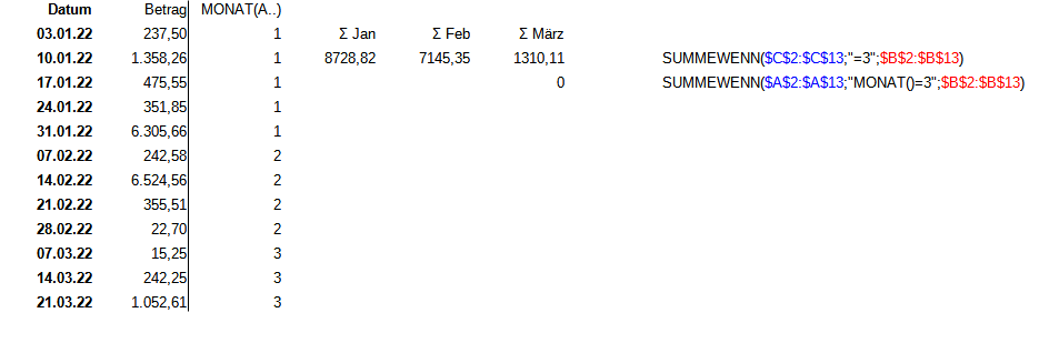 Tabelle.png