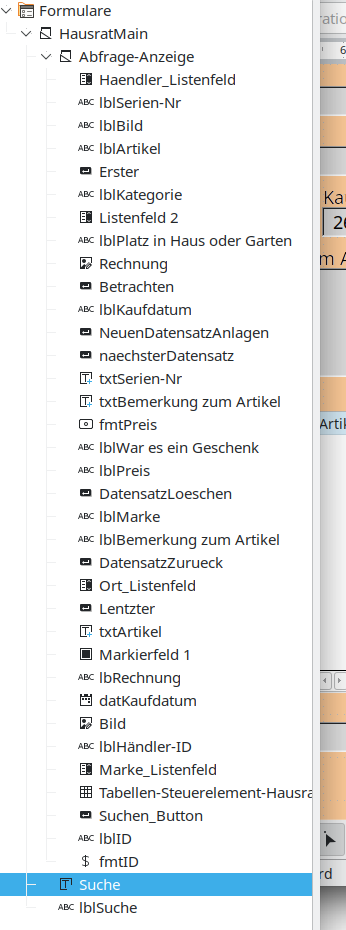 Auswahl_043.png