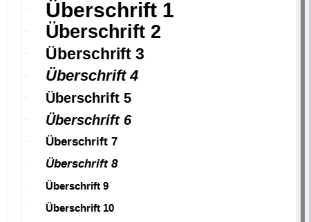 2023-01-12 13 57 52.jpg
