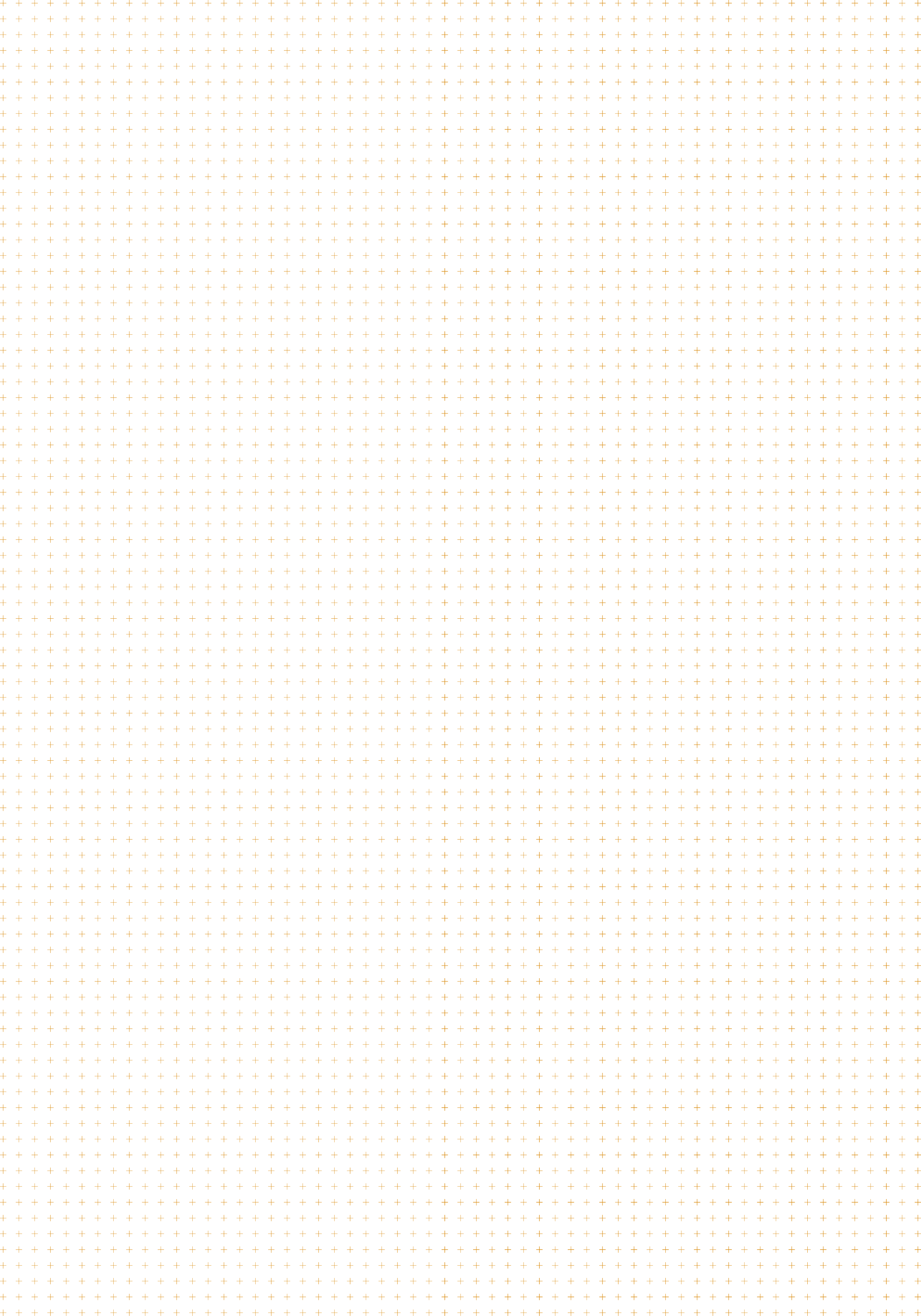 Testbild um das Problem des Zuschneidens zu demonstrieren