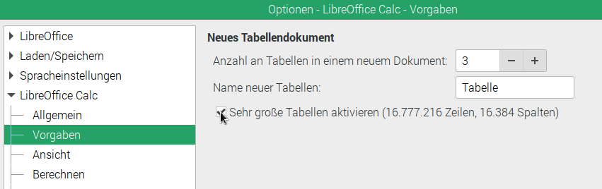 mal_16.png