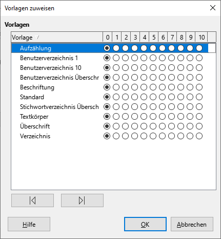 2023-01-20b-Vorlagen.png