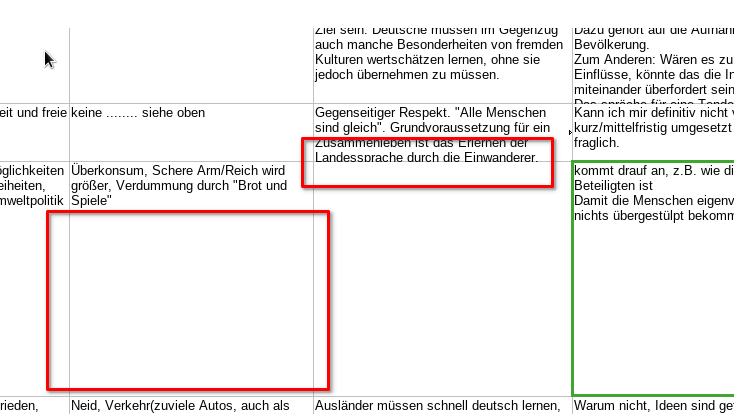 lo-gequetscht.png