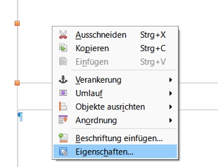 Rahmen bearbeiten.jpg