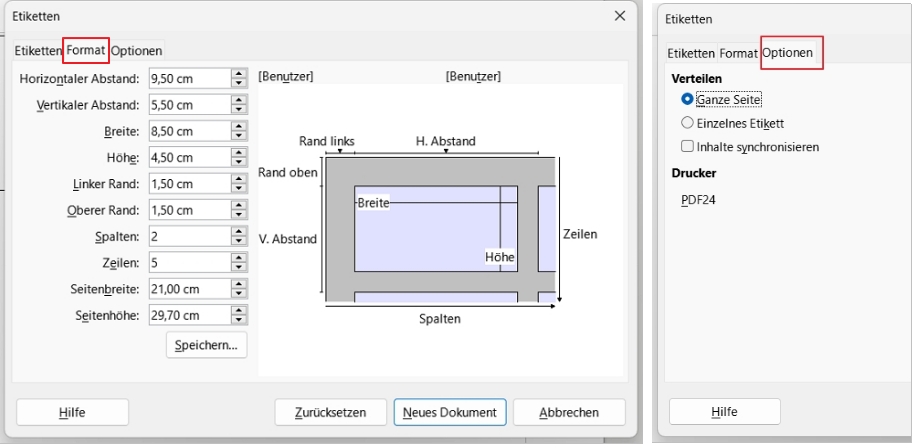 2023-01-23 07 54 01.jpg