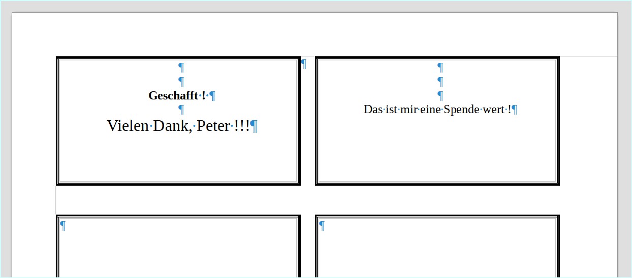 Danke Peter.jpg