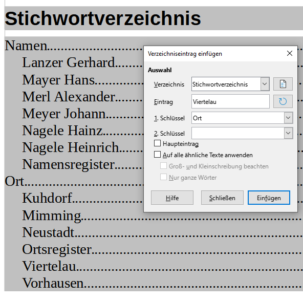 LO-Write-Stichwortverzeichnis-Schluessel.png