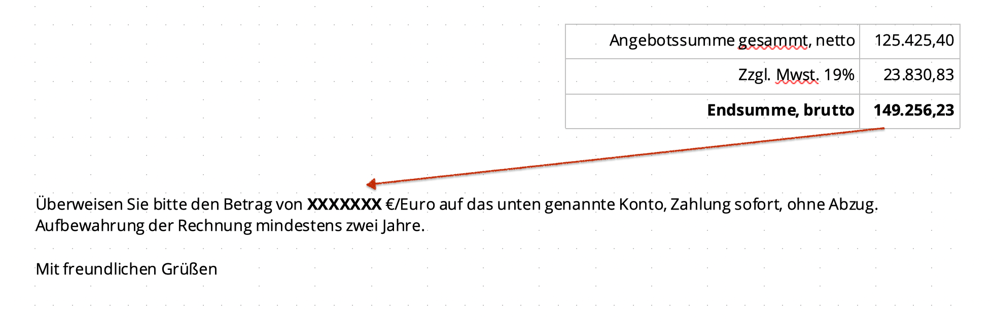Bildschirm­foto 2023-01-24 um 23.48.06.png