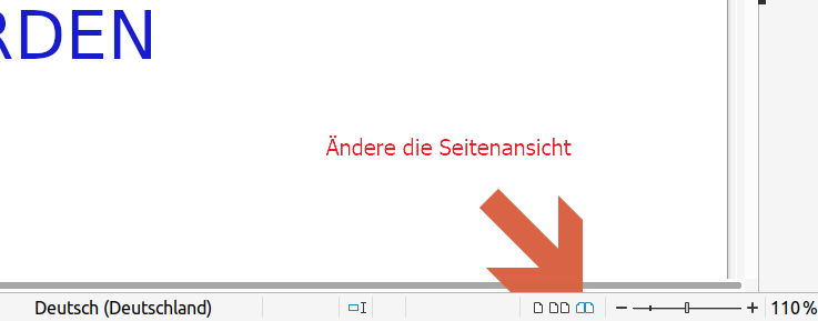 Writer verrückter Startbildschirm.png