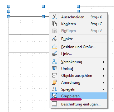 gruppieren.png