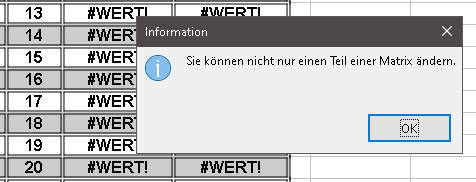 Fehler.PNG