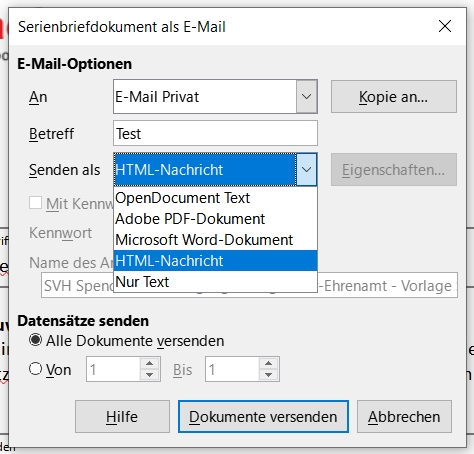 serien_e_mail.jpg