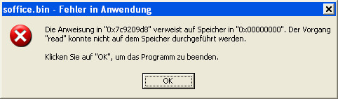 LibreOffice.jpg