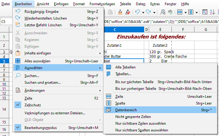 Datenbereich_auswählen.png