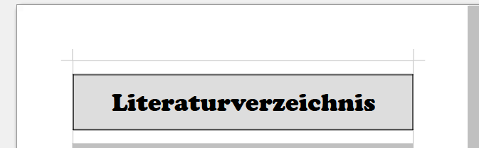 LibreOffice Abstand 1.png