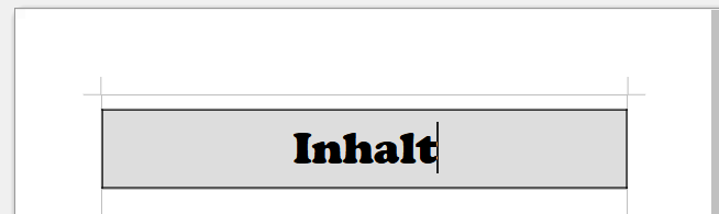 LibreOffice Abstand 3.png