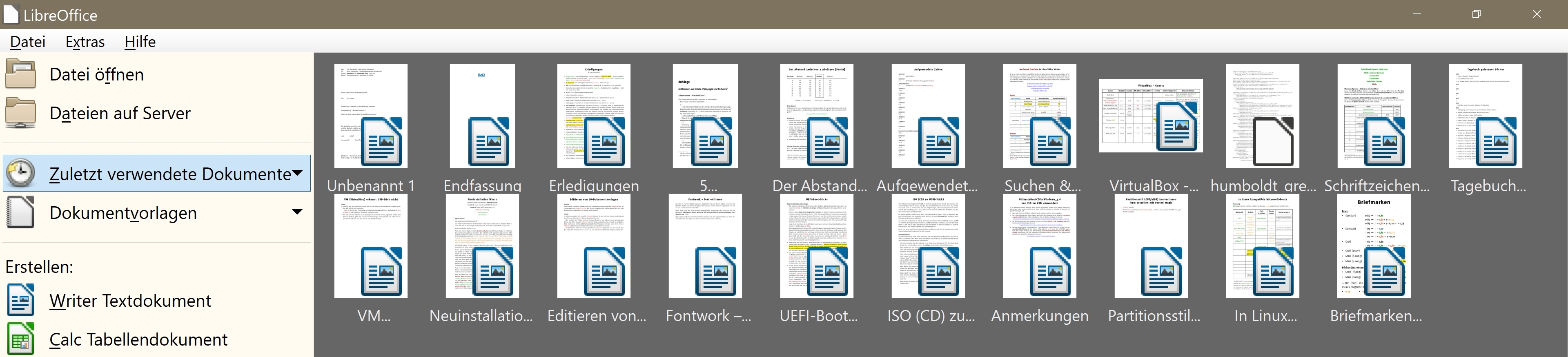 Mit Icons.jpg