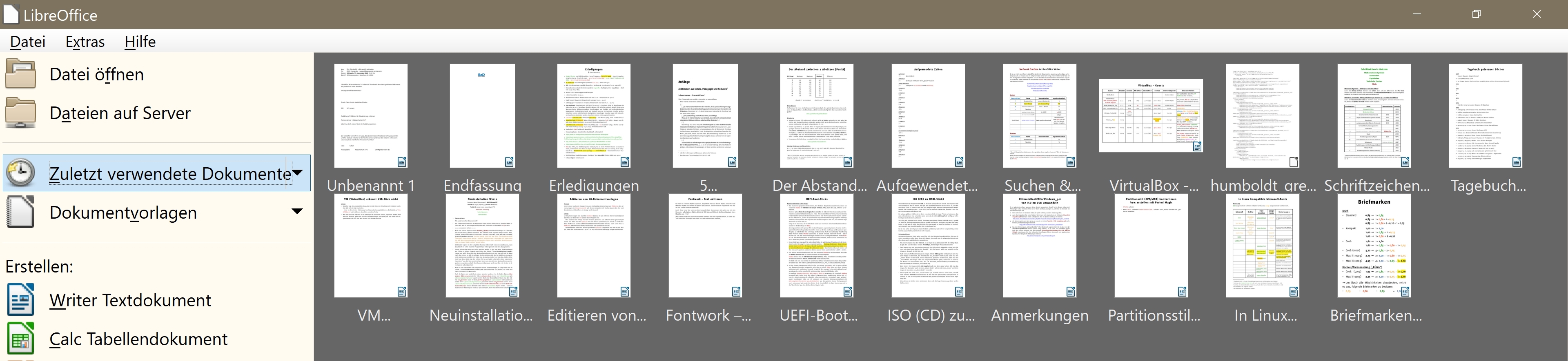 Ohne Icons.jpg