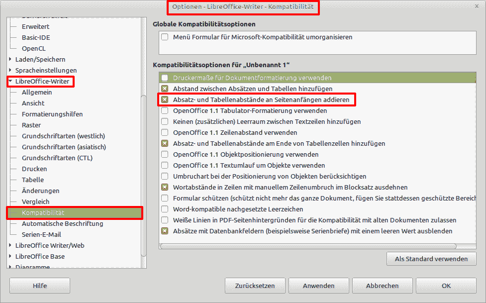 AbsatzabstandSeitenanfangAddieren.png