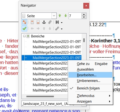 Bereiche bearbeiten.jpg