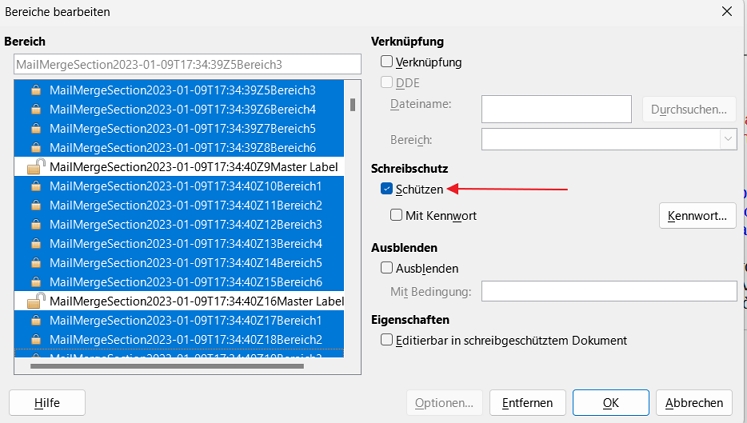 Dialogfenster_Bereiche bearbeiten.jpg