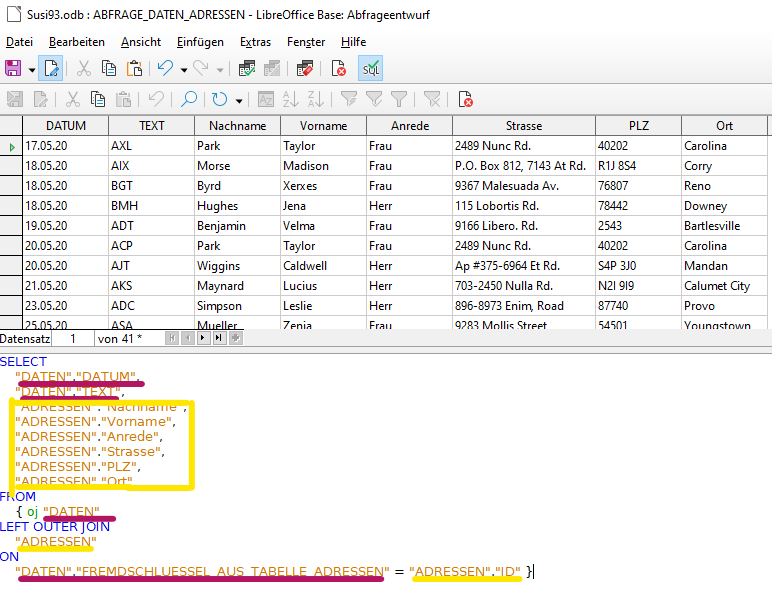 Susi93_SQL.png