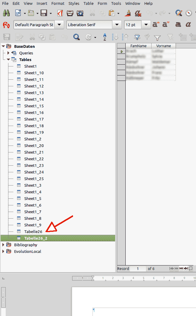 MehrAls25TabellenAlsDatenquelle.png